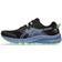 Asics Trabuco Terra 2 M - Black/Light Blue