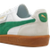 Puma Palermo - White/Vapor Gray/Archive Green