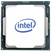 Intel Core i5 14600 2GHz Socket 1700 Tray