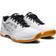 Asics Gel-Renma M - White/Black