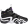 Adidas Crazy 8 M - Core Black/Regal Purple/Cloud White