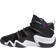 Adidas Crazy 8 M - Core Black/Regal Purple/Cloud White