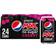 Pepsi Max Cherry 33cl 24pack