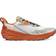 Altra Experience Wild M - Gray/Orange