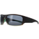 O'Neill Sultans 165P Polarized Sunglasses Black/Grey