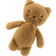 Tinka Kitten Brown 20cm