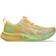 Asics Noosa Tri 16 M - Safety Yellow/Cool Matcha