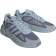 Adidas Ozelle Cloudfoam M - Silver Violet/Wonder Blue/Crew Blue