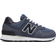 New Balance 574 - Athletic Grey