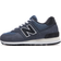 New Balance 574 - Athletic Grey