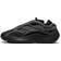 Adidas Kid's Yeezy 700 V3 - Alvah