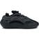 Adidas Kid's Yeezy 700 V3 - Alvah