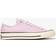 Converse Chuck Pink