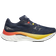 Saucony Endorphin Speed 4 M - Navy Spice