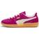 Puma Palermo Vintage - Magenta Gleam/Frosted Ivory