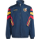 Adidas Spain 1996 Woven Track Top - Night Indigo