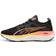 Puma ForeverRun NITRO M - Black/Sun Stream/Sunset Glow