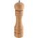 Apollo - Pepper Mill 21cm