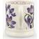 Emma Bridgewater Crocus Mug 30cl