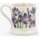 Emma Bridgewater Crocus Mug 30cl