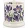 Emma Bridgewater Crocus Mug 30cl