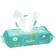 Pampers Fresh Clean Baby Wipes 1200pcs