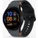 Samsung Galaxy Watch FE 40mm BT