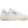 Autry CLC M - White/Grey