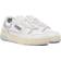 Autry CLC M - White/Grey