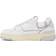 Autry CLC M - White/Grey