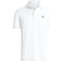 Polo Ralph Lauren Classic Fit Performance Polo Shirt - Ceramic White