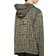 Givenchy 4G Jacket - Khaki