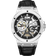 Kenneth Cole (KCWGE0033505)