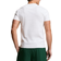 Ralph Lauren Wimbledon Custom T-shirt - Ceramic White