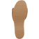 Dr. Scholl's Original Too - Honey Brown