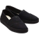 Toms Alpargata Rope 2.0 - Black