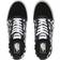 Vans Kid's Ward Checkered - Black/True White