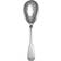 Robbe & Berking Spaten Serving Spoon 27.1cm