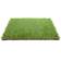 Best Artificial Miami Grass 1x2m