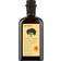 Odysea Organic PDO Kalamata Extra Virgin Olive Oil 50cl 1pack