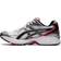 Asics Gel-Kayano 14 M - White/Classic Red