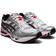 Asics Gel-Kayano 14 M - White/Classic Red