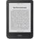 Rakuten Kobo Clara BW 16GB