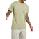 Columbia Webster T-shirt - Green