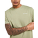 Columbia Webster T-shirt - Green