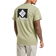 Columbia Webster T-shirt - Green