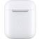 Apple Wireless Charging Case for AirPods