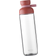 Mepal Vita Water Bottle 0.9L