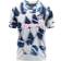 Foudys Klarna X Sophie Hird Rep Her Football Shirt