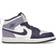 Nike Air Jordan 1 Mid PS - Sky J Purple/Sky J Purple/White/Sky J Light Purple